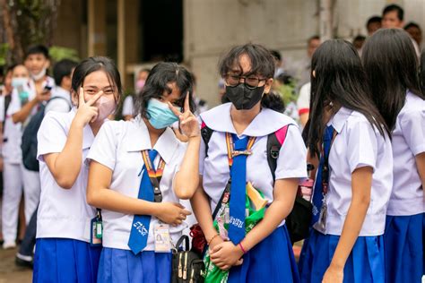 evsu sex scandal|EVSU.